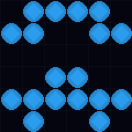 131.72.171.10