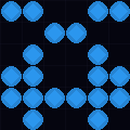 131.72.171.100
