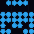 131.72.171.102