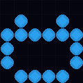 131.72.171.104