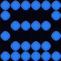 131.72.171.105