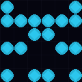 131.72.171.106