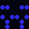 131.72.171.107