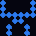 131.72.171.108