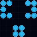 131.72.171.109