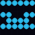 131.72.171.110