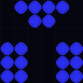 131.72.171.111