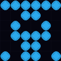 131.72.171.112