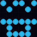 131.72.171.113