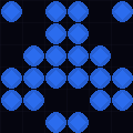 131.72.171.114