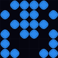 131.72.171.115