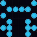 131.72.171.116
