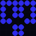 131.72.171.117