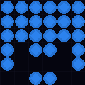 131.72.171.118
