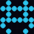 131.72.171.119
