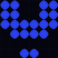 131.72.171.120