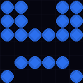 131.72.171.121