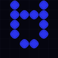 131.72.171.122
