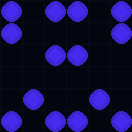 131.72.171.123
