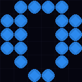 131.72.171.124