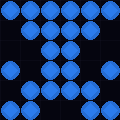 131.72.171.126