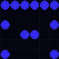 131.72.171.128