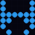 131.72.171.131