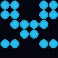 131.72.171.133