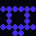 131.72.171.134