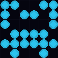 131.72.171.136