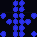 131.72.171.138