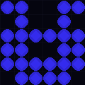 131.72.171.139