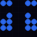 131.72.171.140
