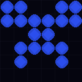 131.72.171.141