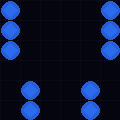 131.72.171.142