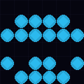 131.72.171.143