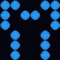 131.72.171.144