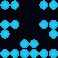 131.72.171.145