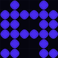 131.72.171.147