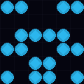 131.72.171.148