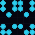 131.72.171.149