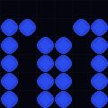 131.72.171.15