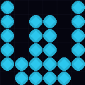 131.72.171.150
