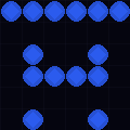 131.72.171.151