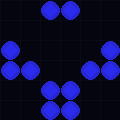 131.72.171.152