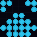 131.72.171.154