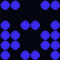 131.72.171.155
