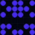 131.72.171.156
