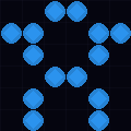 131.72.171.157
