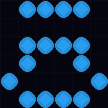 131.72.171.158